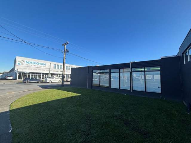 1 Wakefield Street Onekawa_1