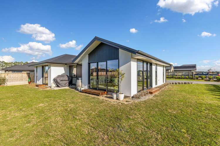 26 Rosalind Avenue Darfield_17