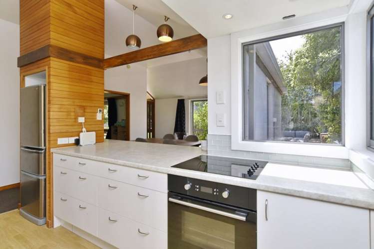 611 Upper Sefton Road Sefton_10