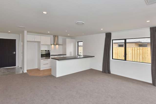 28 Foxbridge Lane 1476_1