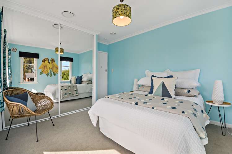 3a Warren Avenue Three Kings_15