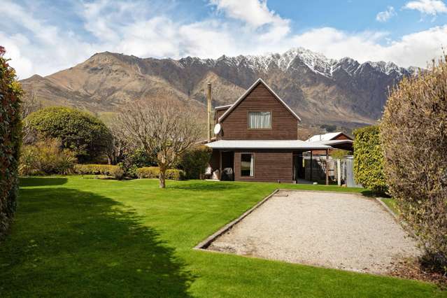 39 Remarkables Crescent Frankton_2