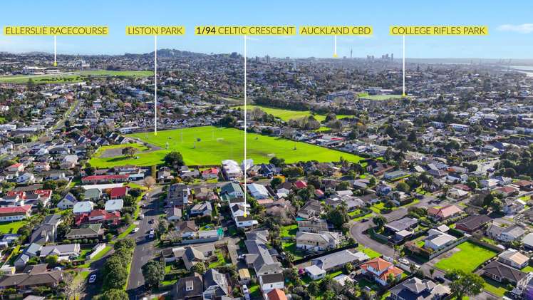 1/94 Celtic Crescent Ellerslie_16