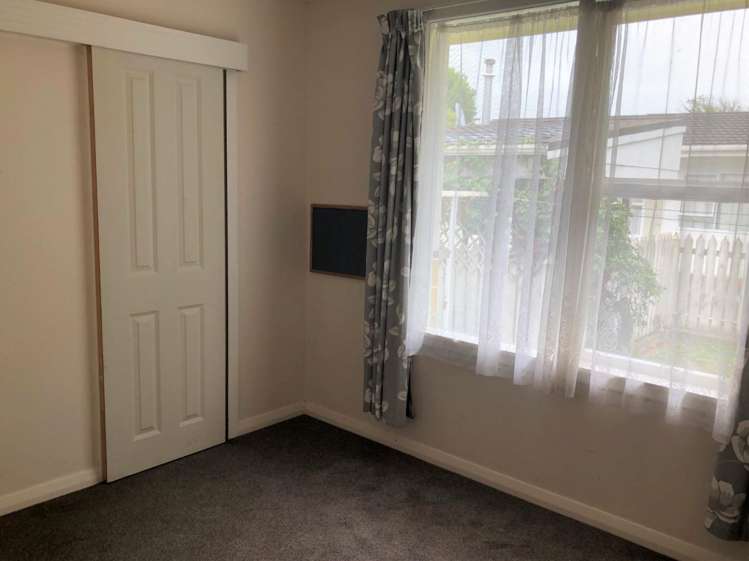 38a Mclauchlan Street Springlands_5