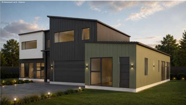 6 Hampton Lane Clevedon_1