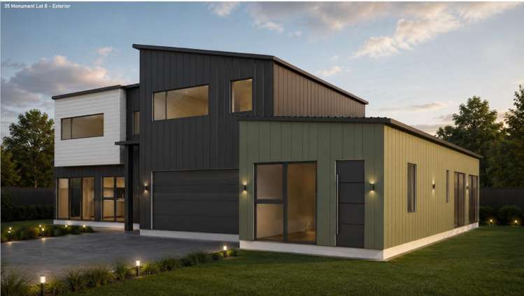 6 Hampton Lane Clevedon_1