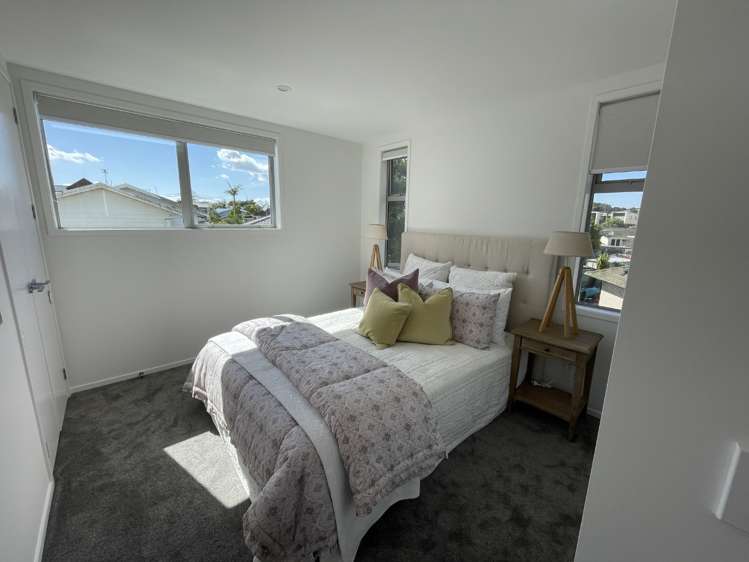 B/81 Kervil Avenue Te Atatu Peninsula_5