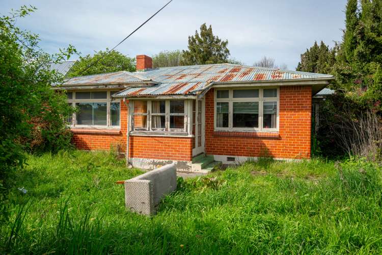 3 Grady Street Mayfield_12