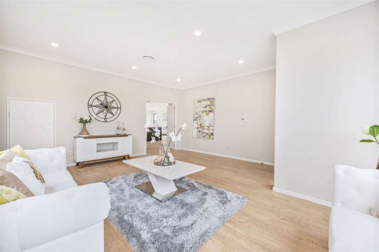 9 Ascent Street Flat Bush_10