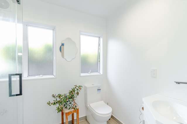 3/80 Guppy Road Greenmeadows_4