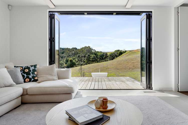 71c Taiapa Valley Road Muriwai_8
