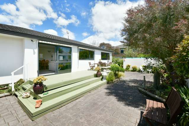 139 Florence Avenue Orewa_4