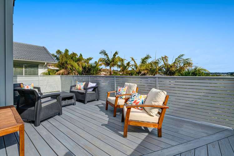 57 Esther Place Red Beach_18