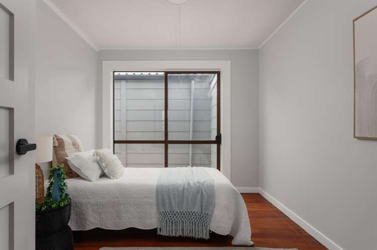 54 Collins Street Te Hapara_5