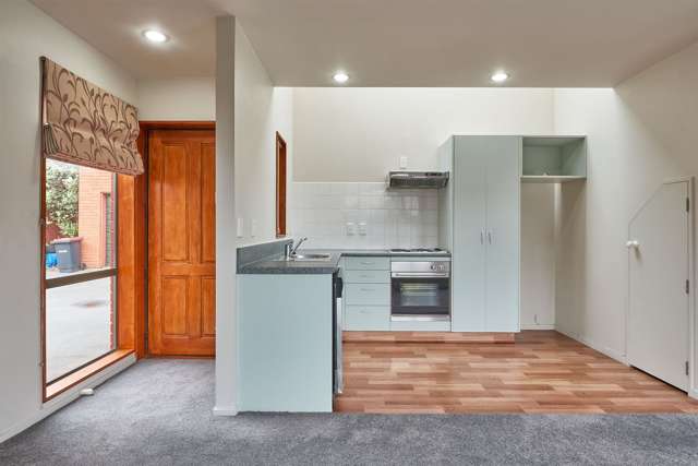 4/19 Kilmarnock Street Riccarton_3