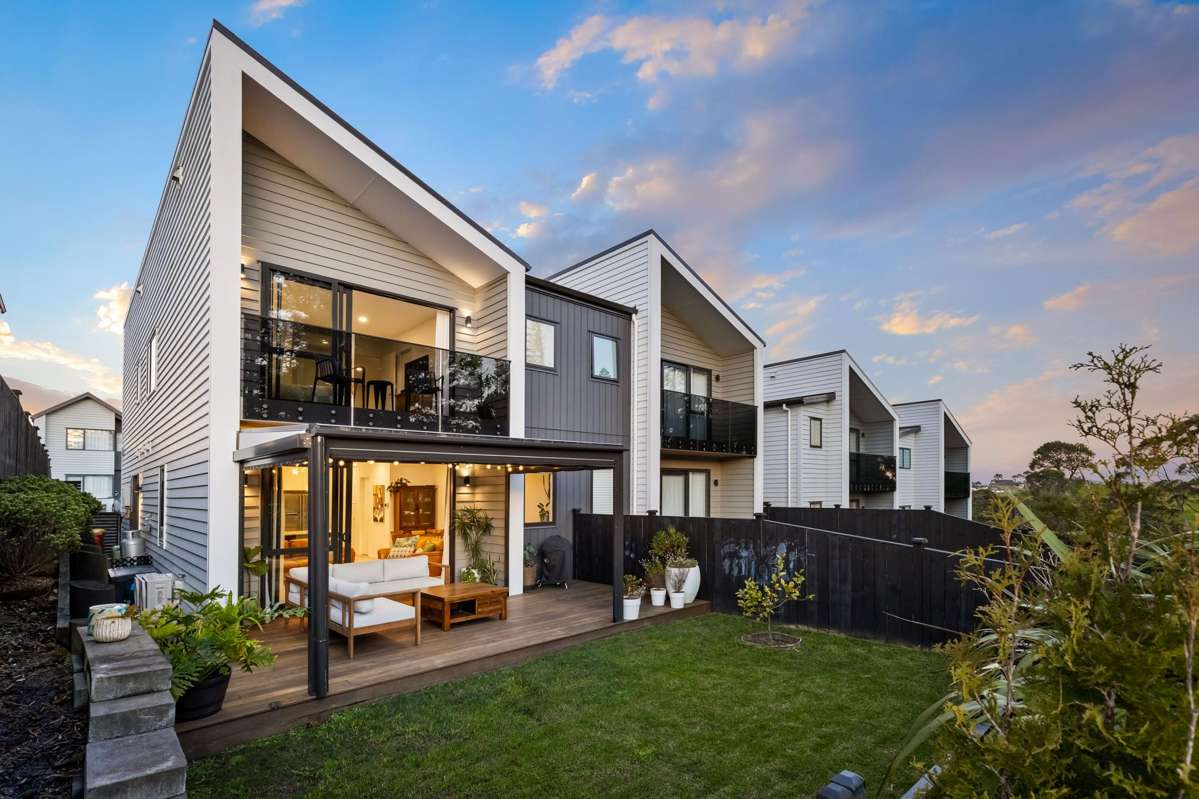 20 Paparahi Place_0