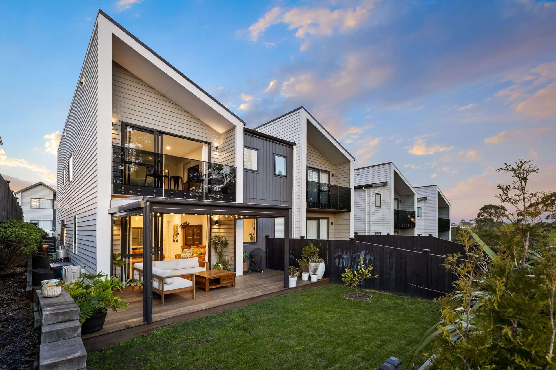 20 Paparahi Place Ara Hills_0