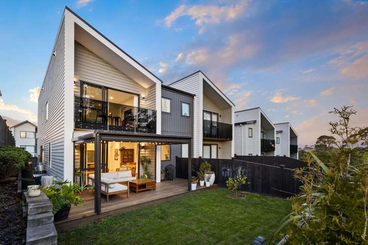 20 Paparahi Place_0