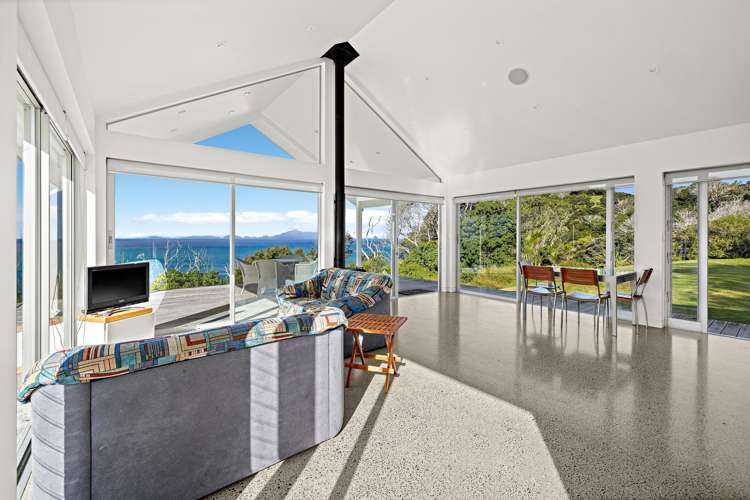 Address withheld Langs Beach_12