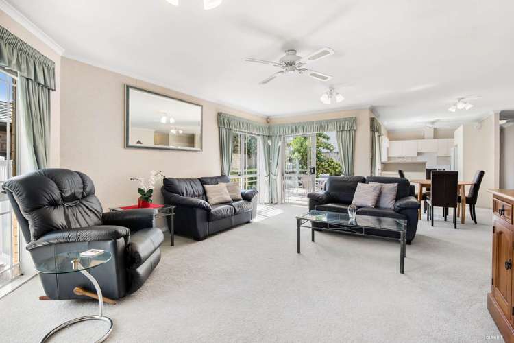 16 Ryehill Close New Lynn_2