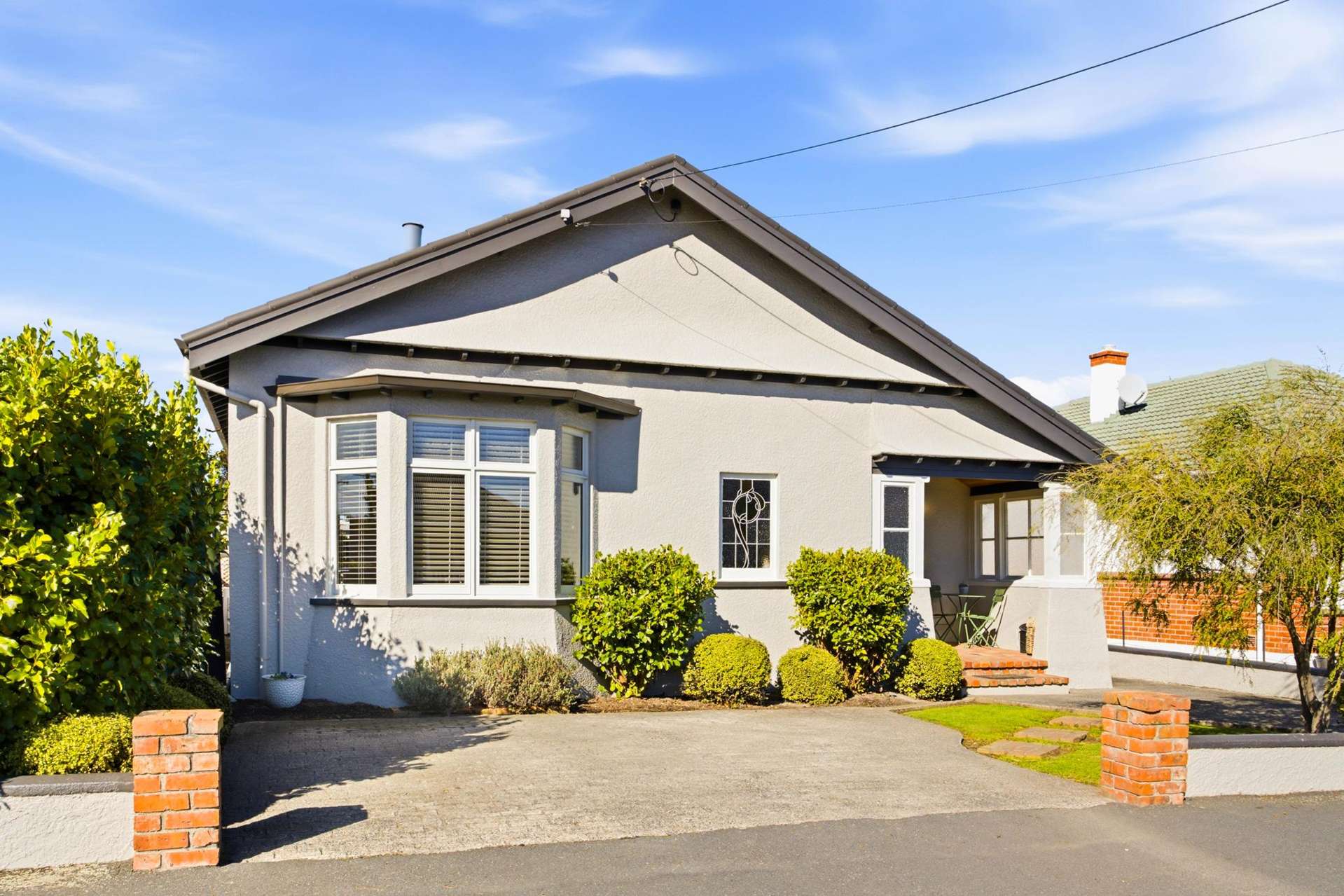 55 Hargest Crescent St Kilda_0