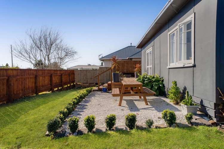 20c Gordon Street Glen Avon_10