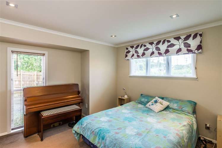 80 Ruskin Road Newlands_6