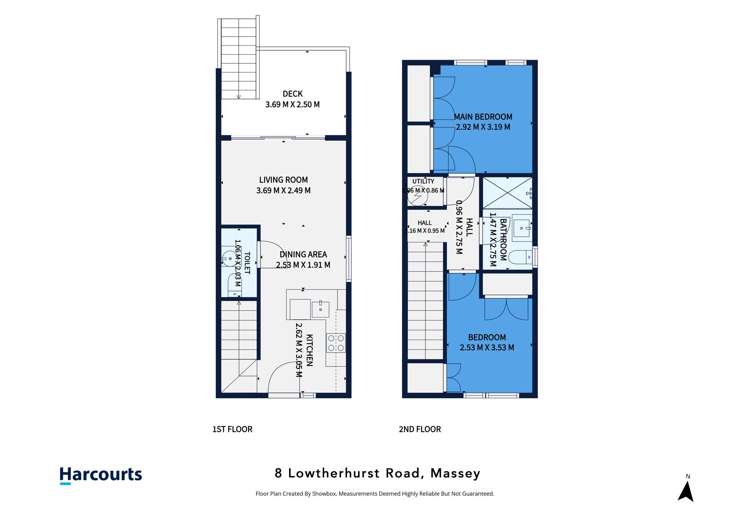 12/8 Lowtherhurst Road Massey_19