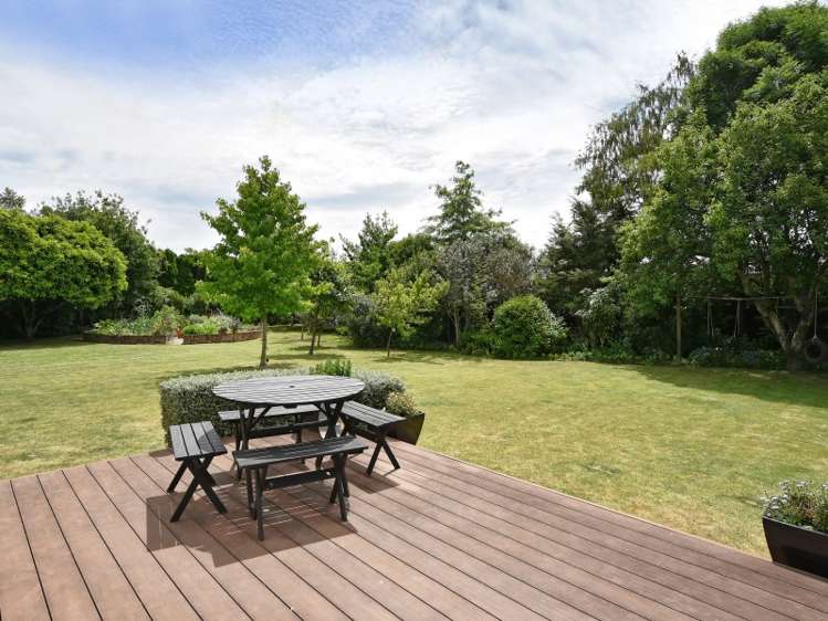 27 Arrow Street Wakefield_17