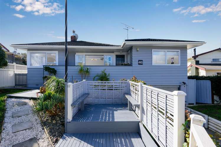 46 Andrew Road Howick_15