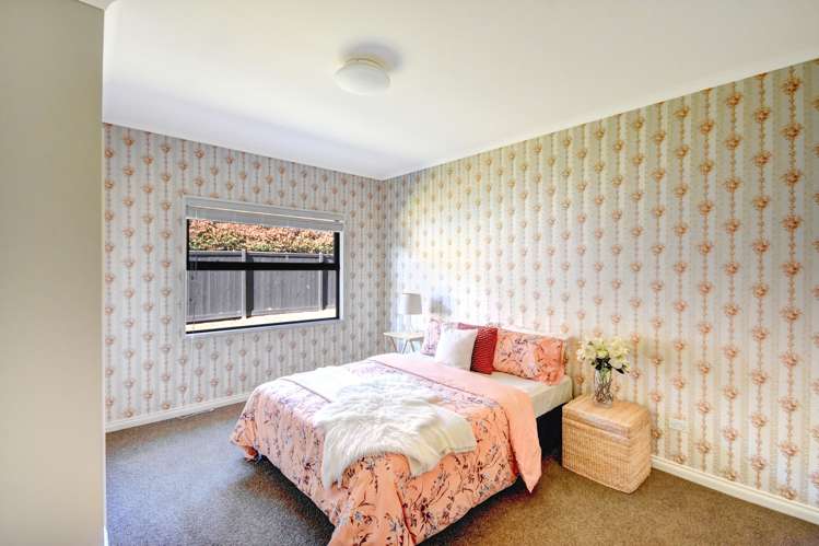 8 Armadale Street Mosgiel_25