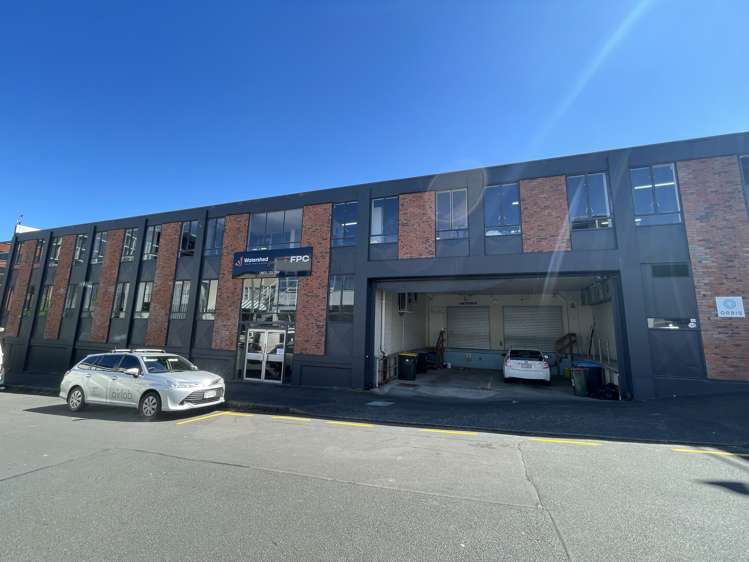 14 West Street Eden Terrace_7