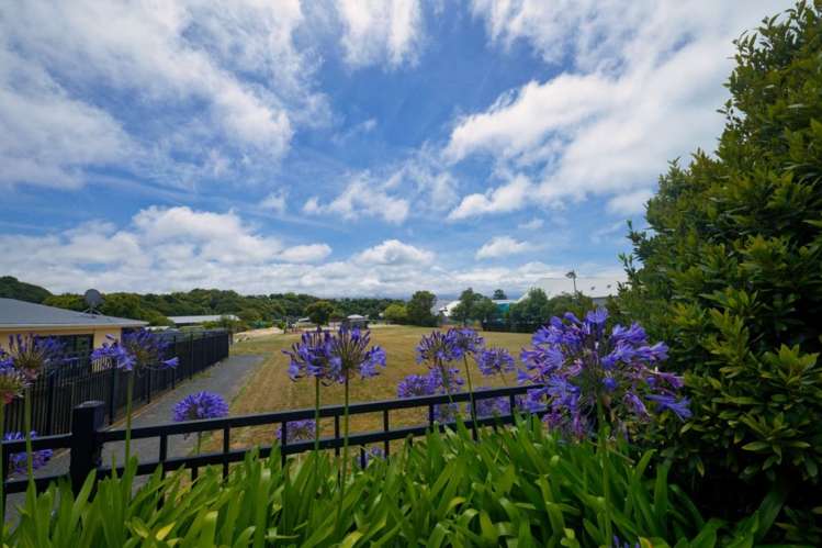 14 Yarmouth Street Kaikoura_19