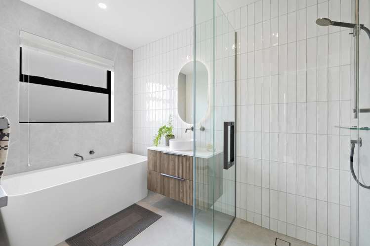 5d Wakefield Lane Cromwell_22