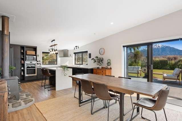 439 Springburn Bushside Road Staveley_2