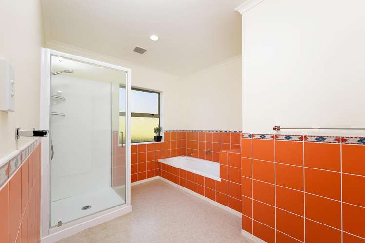 2 Burgundy Park Avenue Henderson_23