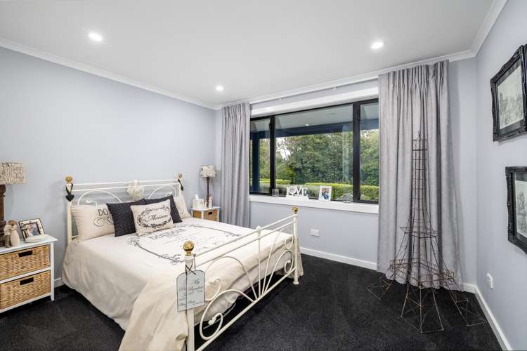 13 Lower Hook Road Waimate_14