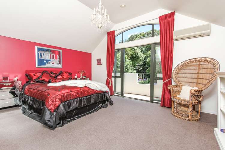 27 John Rymer Place Kohimarama_14