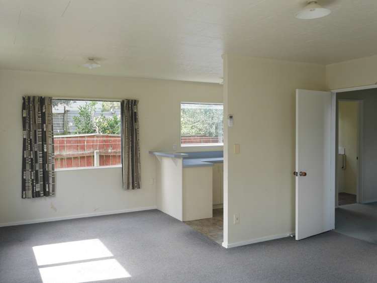 30 Terence Street Tauhara_2