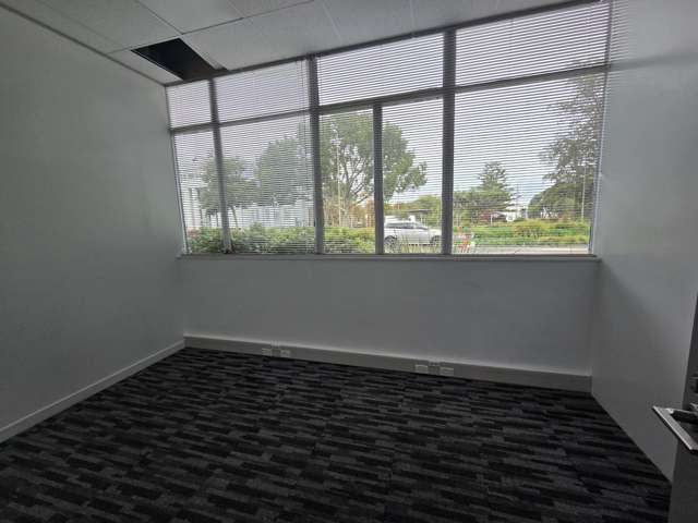 1 Knights Road Hutt Central_3