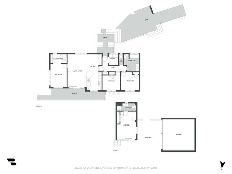 104 Patiki Place Whangamata_22