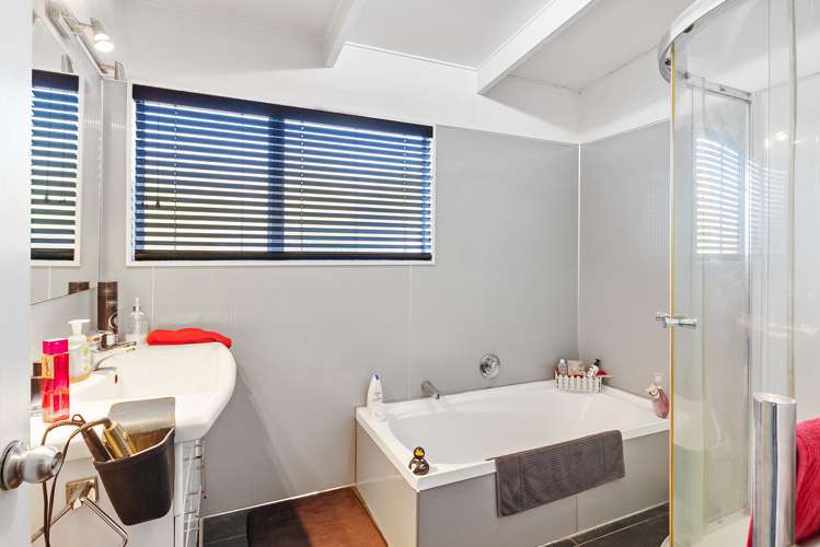 43 Rayner Street Temuka_9