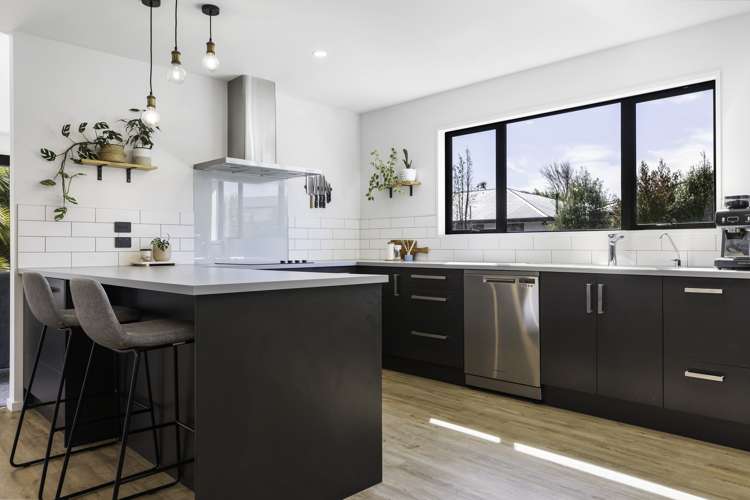 84b Slater Street Richmond_8