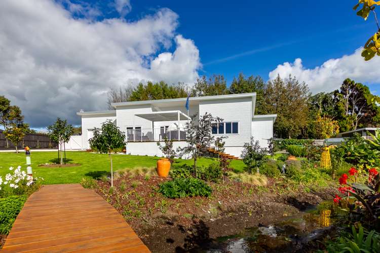 37 Aratapu Street Waitara_1