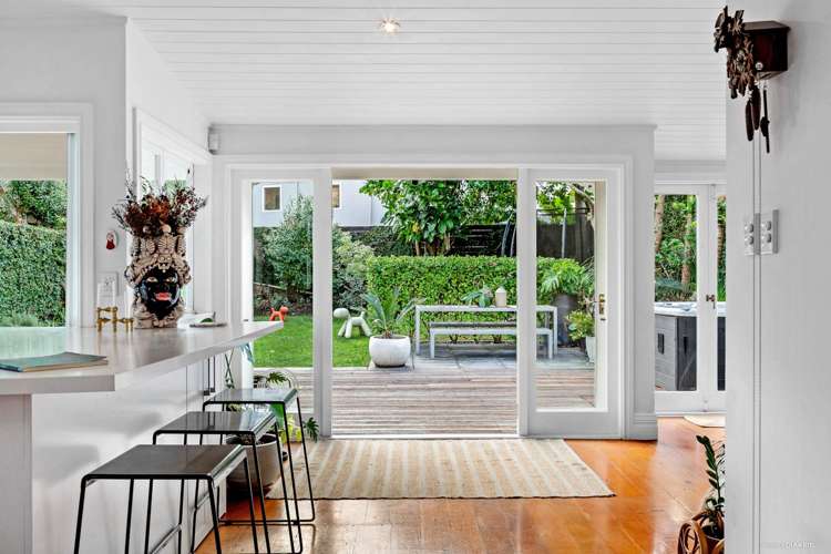 27 Murdoch Road Grey Lynn_5