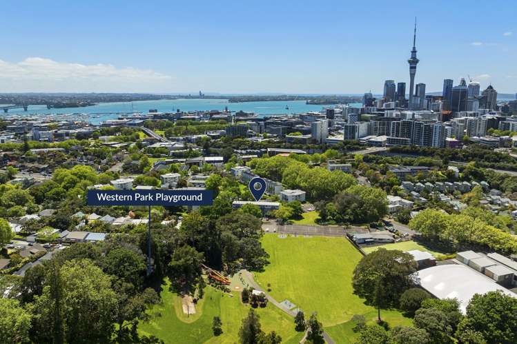 11/79 Beresford Street Freemans Bay_12