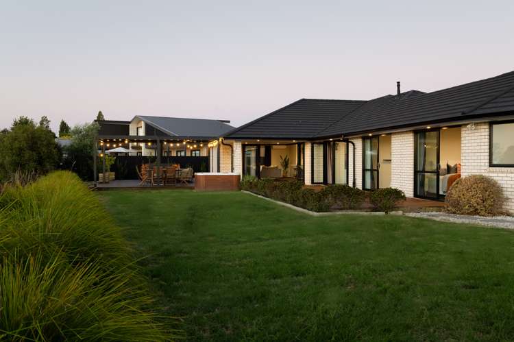 8c East Ridge Grove Newstead_33