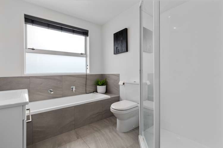 101 Hawkridge Heights Bethlehem_14