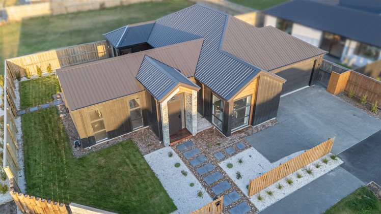 41 Gammack Drive Halswell_26