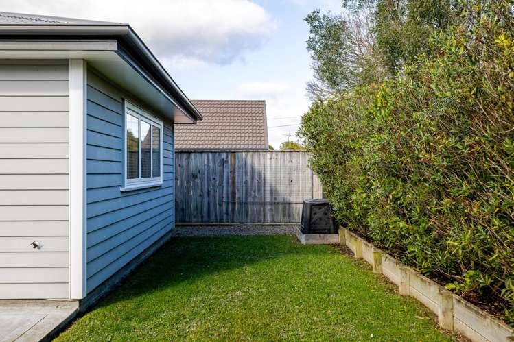 13 Sutherland Crescent Westbrook_28